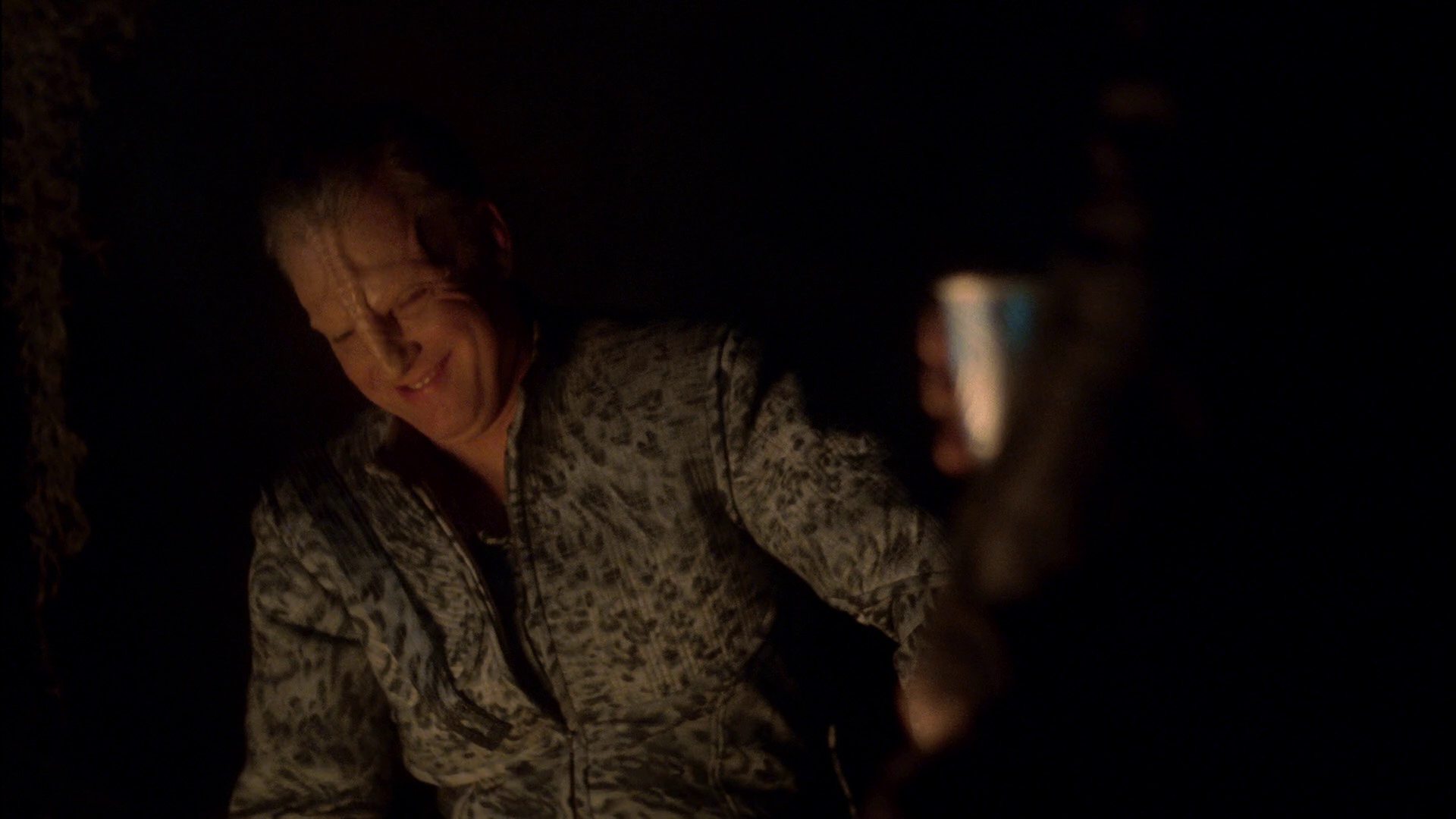 extant_StarTrek_ENT_1x18-RoguePlanet_2771.jpg