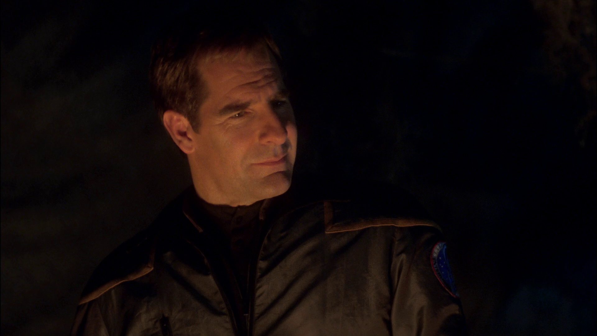 extant_StarTrek_ENT_1x18-RoguePlanet_2772.jpg