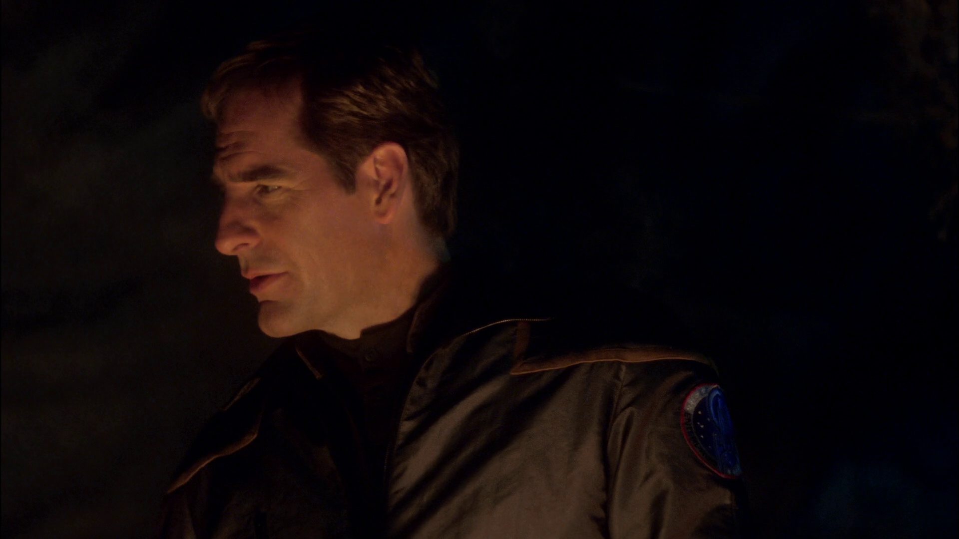 extant_StarTrek_ENT_1x18-RoguePlanet_2775.jpg