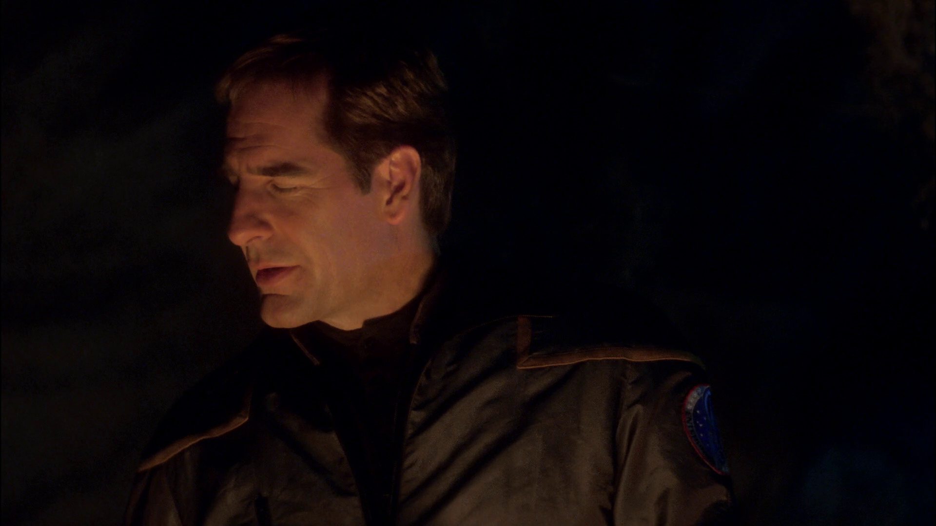 extant_StarTrek_ENT_1x18-RoguePlanet_2776.jpg