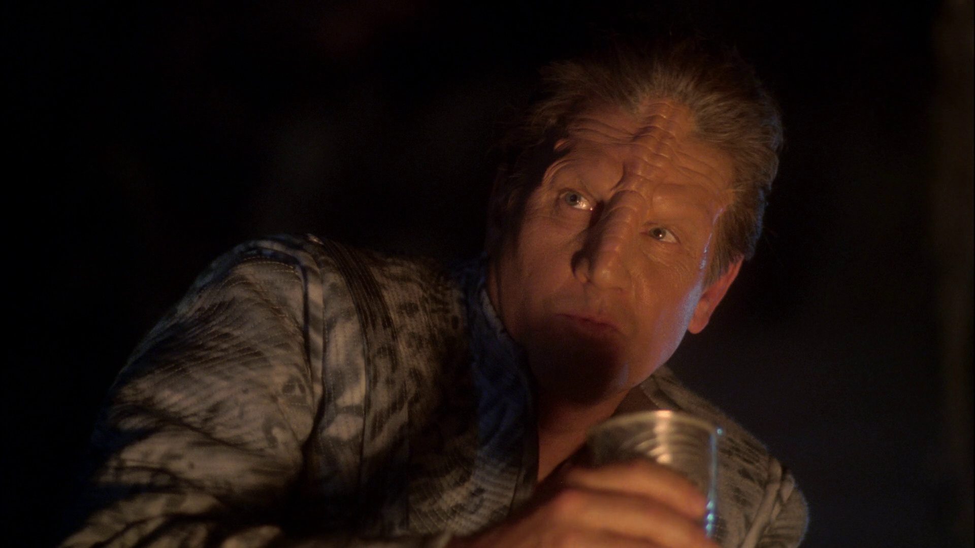 extant_StarTrek_ENT_1x18-RoguePlanet_2782.jpg
