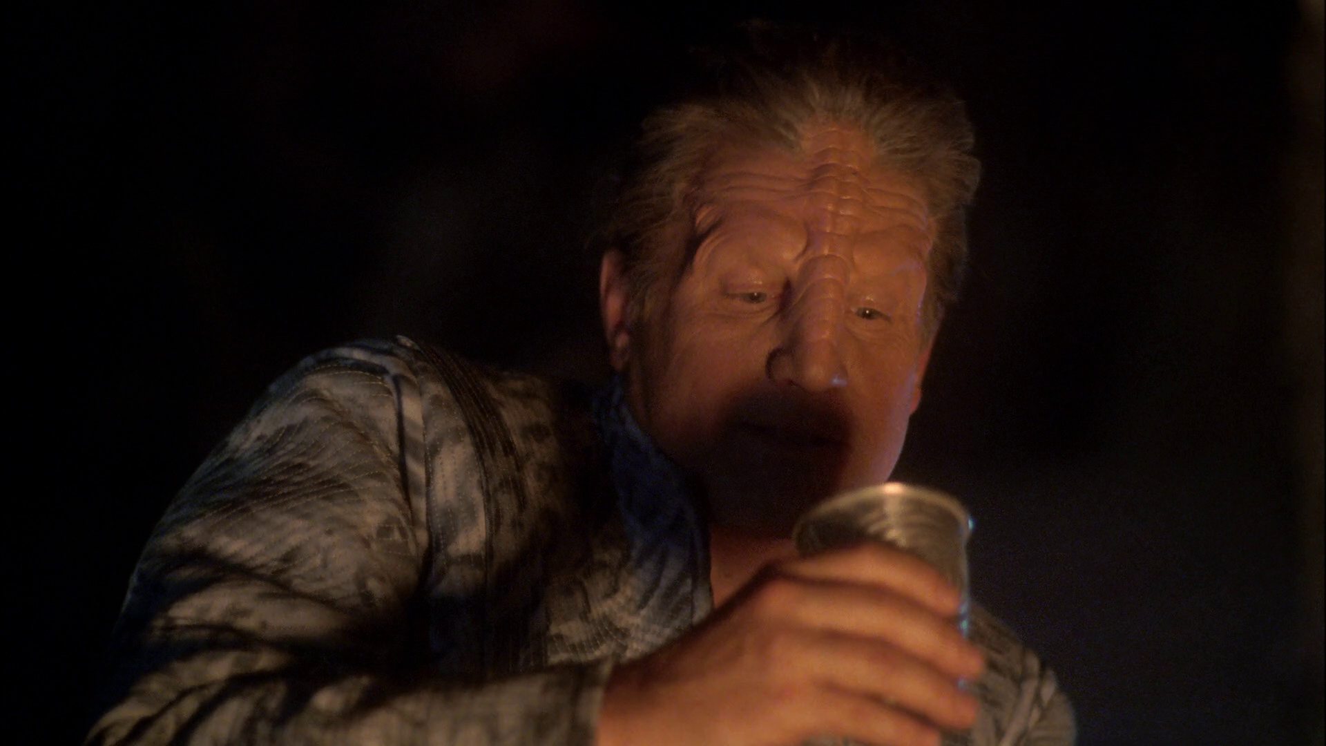 extant_StarTrek_ENT_1x18-RoguePlanet_2784.jpg