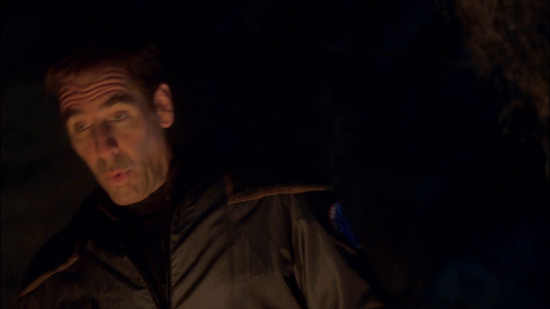 extant_StarTrek_ENT_1x18-RoguePlanet_2794.jpg