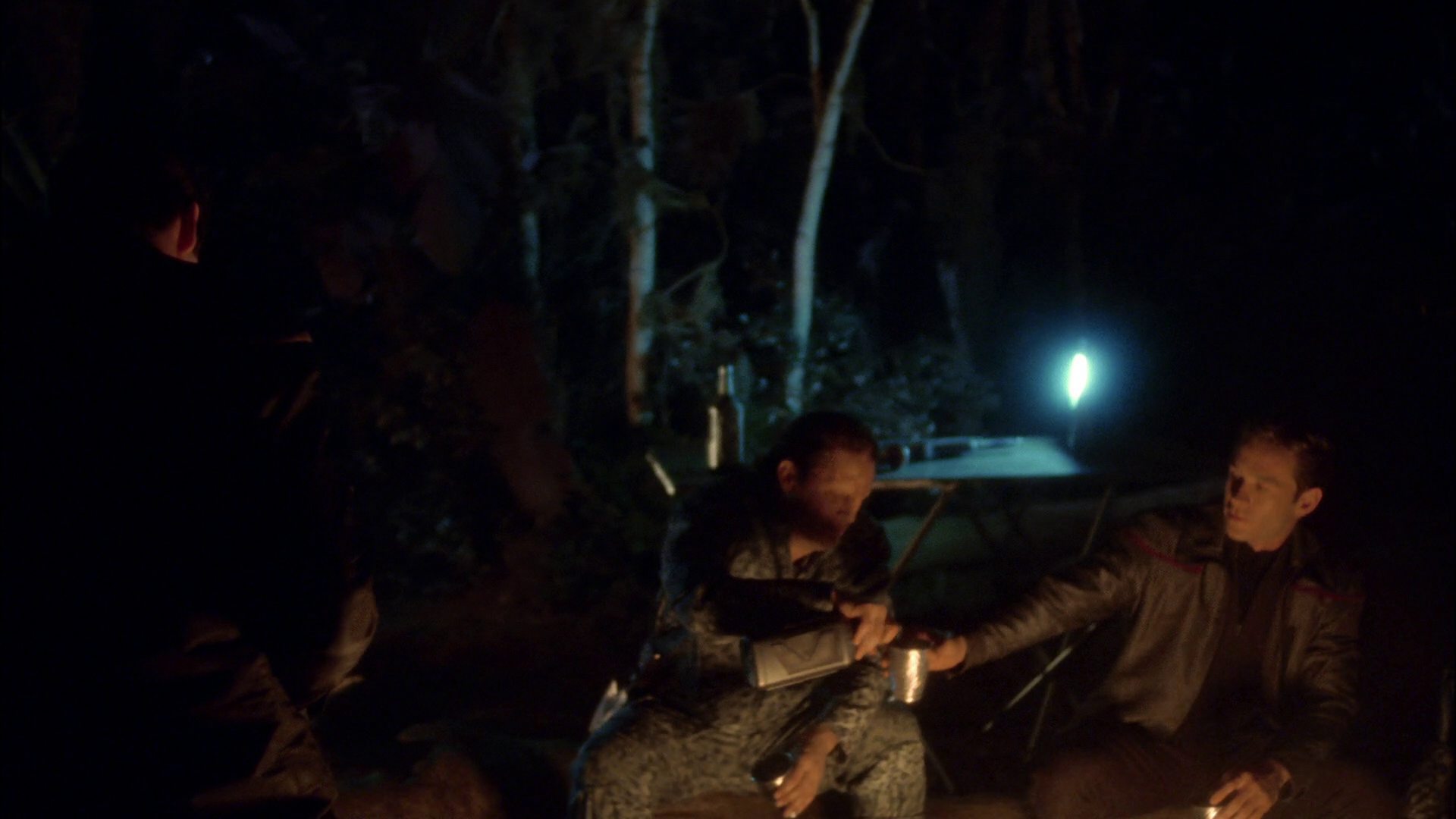 extant_StarTrek_ENT_1x18-RoguePlanet_2797.jpg