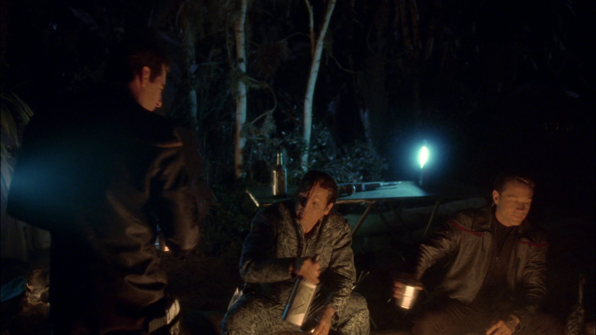extant_StarTrek_ENT_1x18-RoguePlanet_2799.jpg