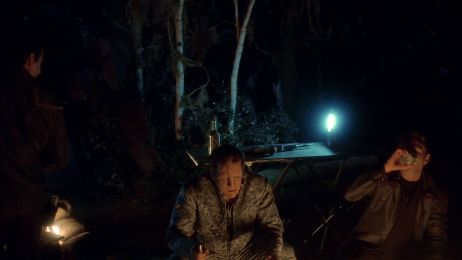 extant_StarTrek_ENT_1x18-RoguePlanet_2806.jpg