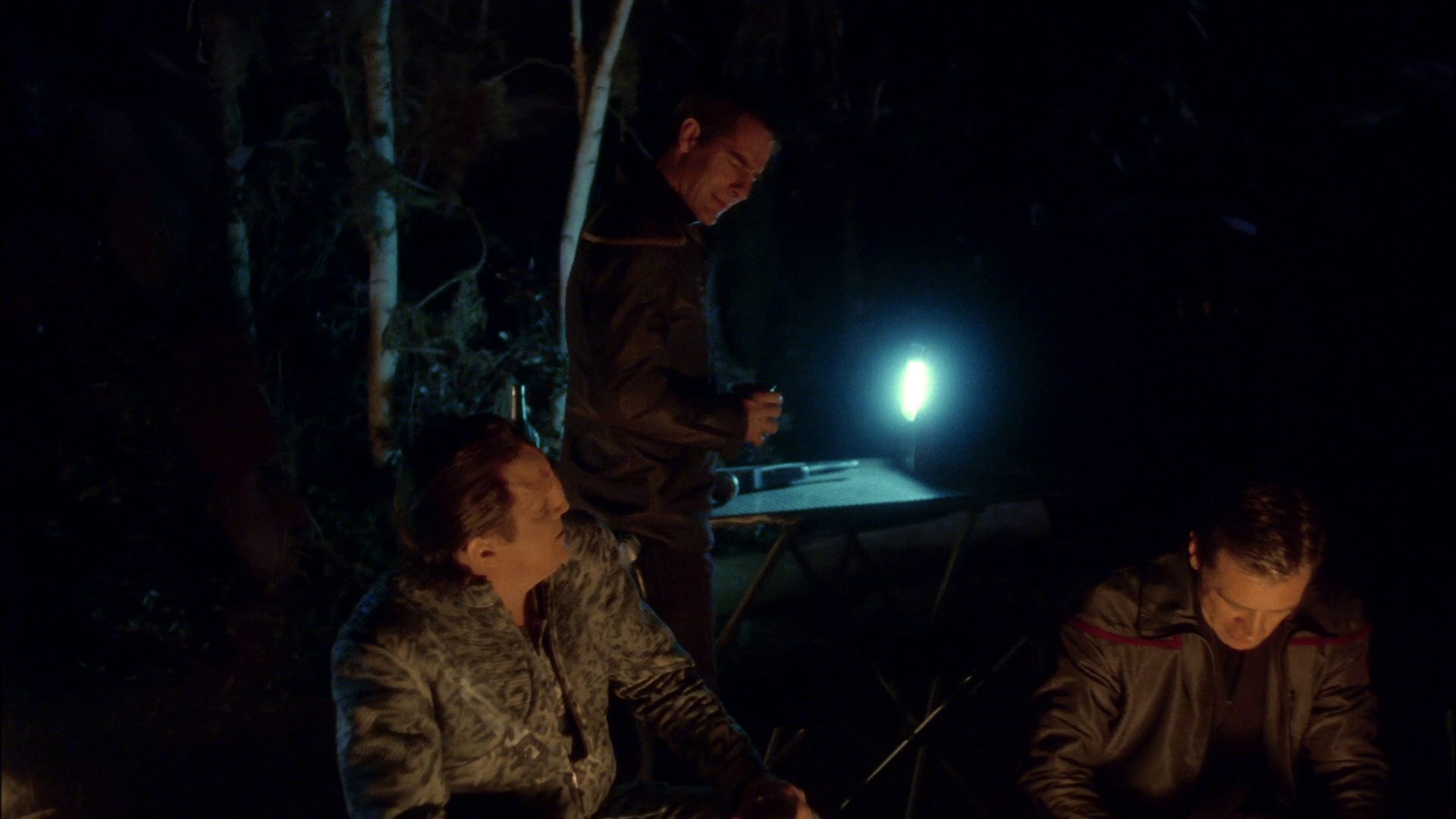 extant_StarTrek_ENT_1x18-RoguePlanet_2812.jpg