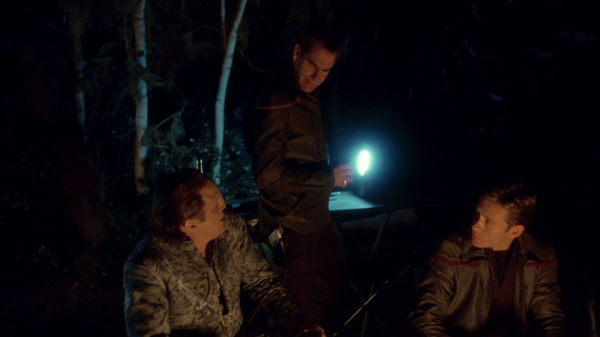 extant_StarTrek_ENT_1x18-RoguePlanet_2813.jpg