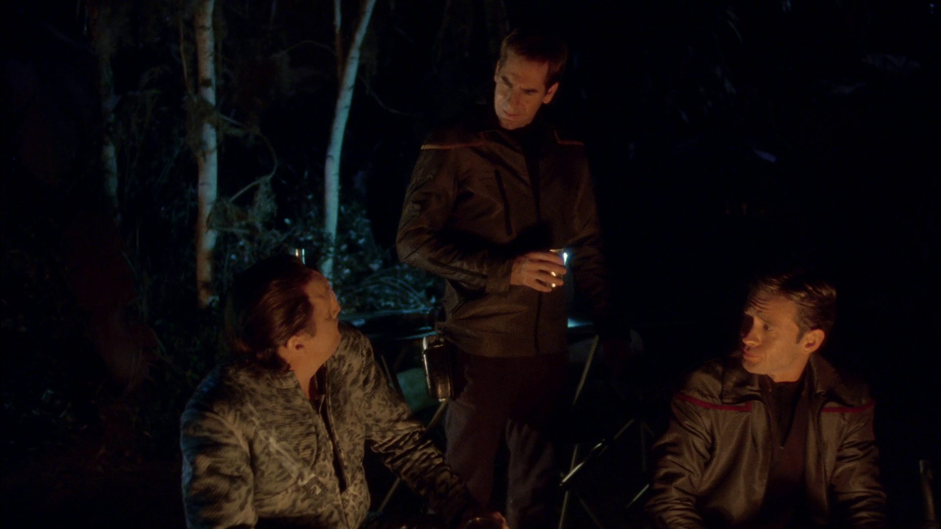 extant_StarTrek_ENT_1x18-RoguePlanet_2814.jpg