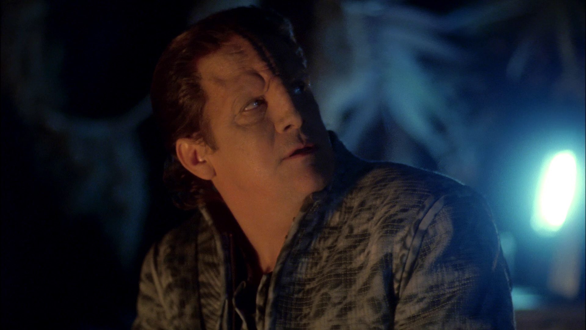 extant_StarTrek_ENT_1x18-RoguePlanet_2815.jpg