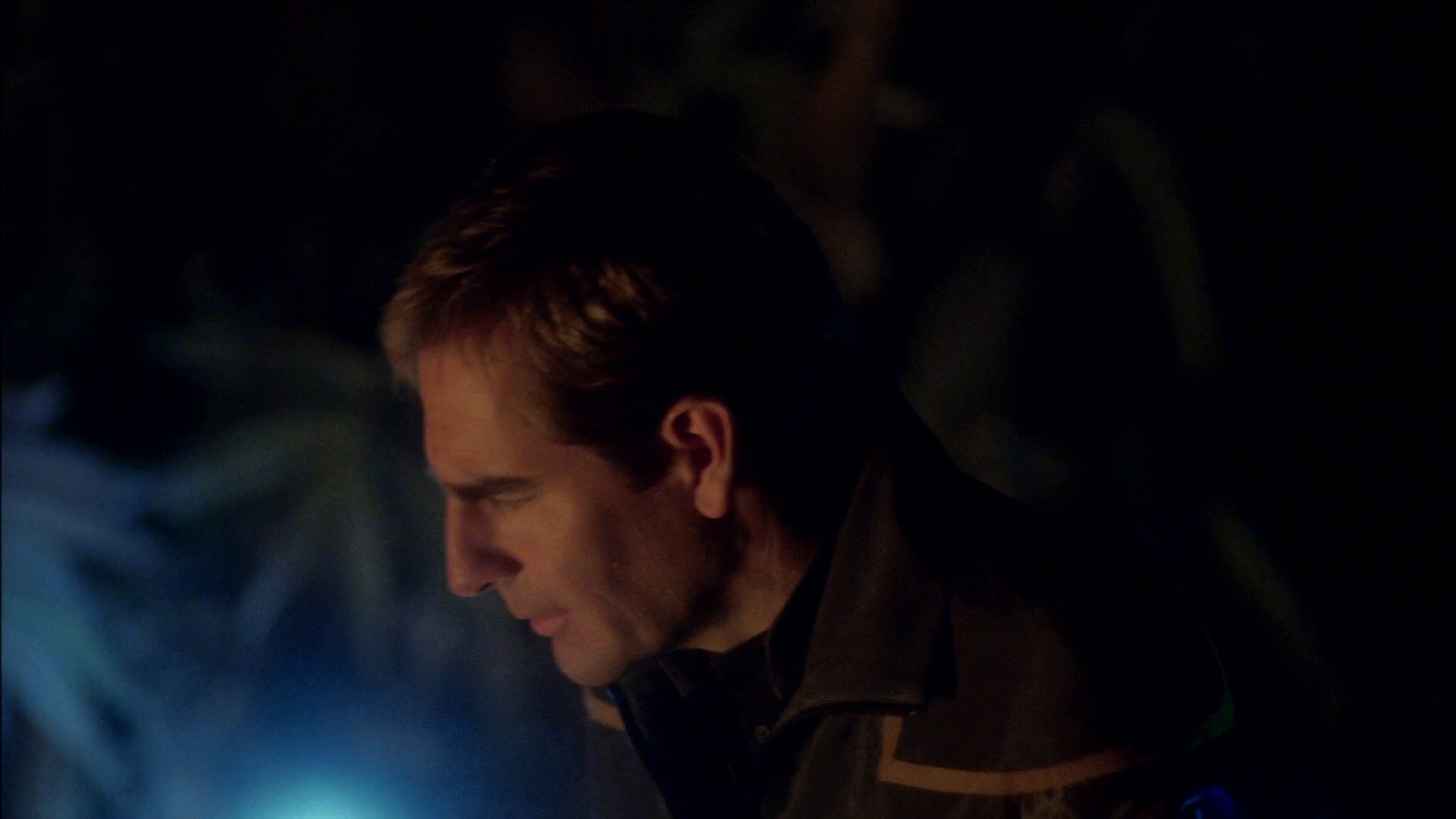 extant_StarTrek_ENT_1x18-RoguePlanet_2819.jpg