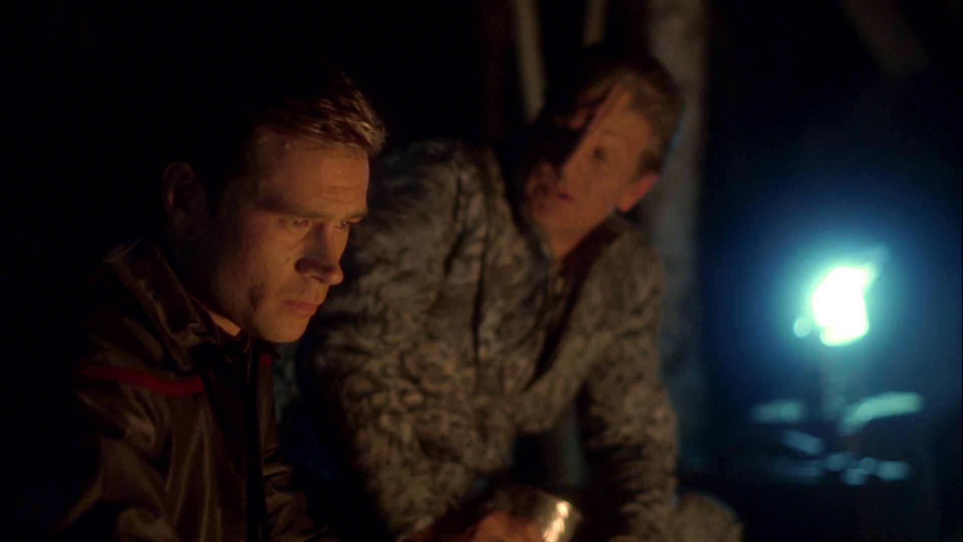 extant_StarTrek_ENT_1x18-RoguePlanet_2823.jpg