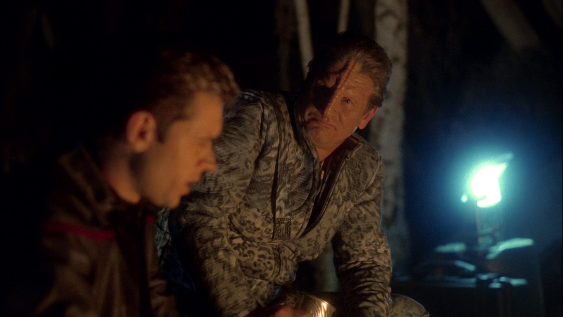 extant_StarTrek_ENT_1x18-RoguePlanet_2827.jpg