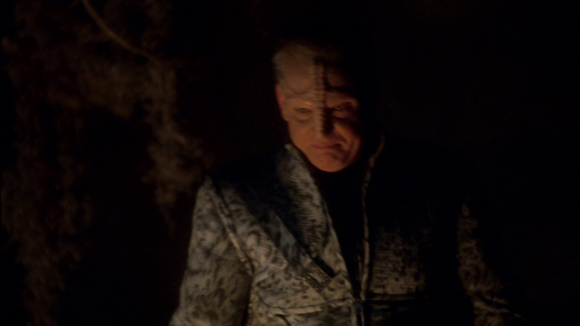 extant_StarTrek_ENT_1x18-RoguePlanet_2831.jpg