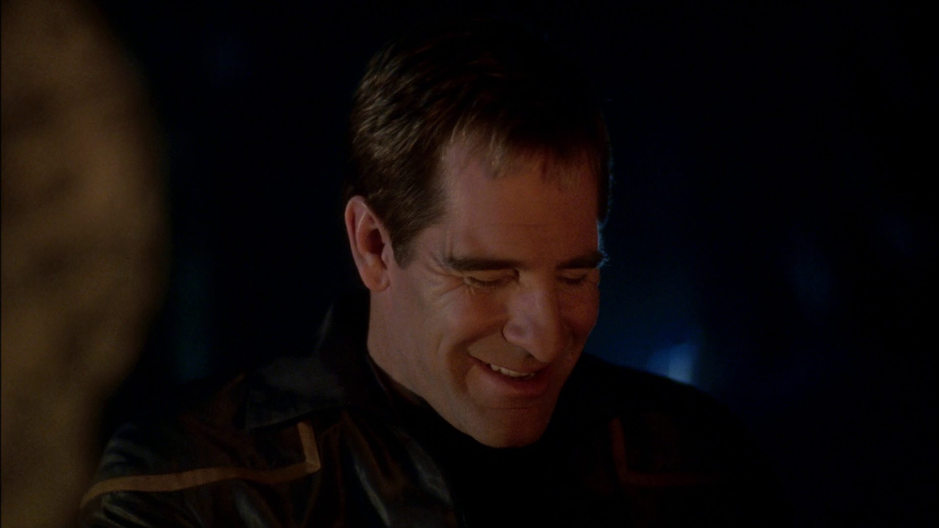 extant_StarTrek_ENT_1x18-RoguePlanet_2836.jpg