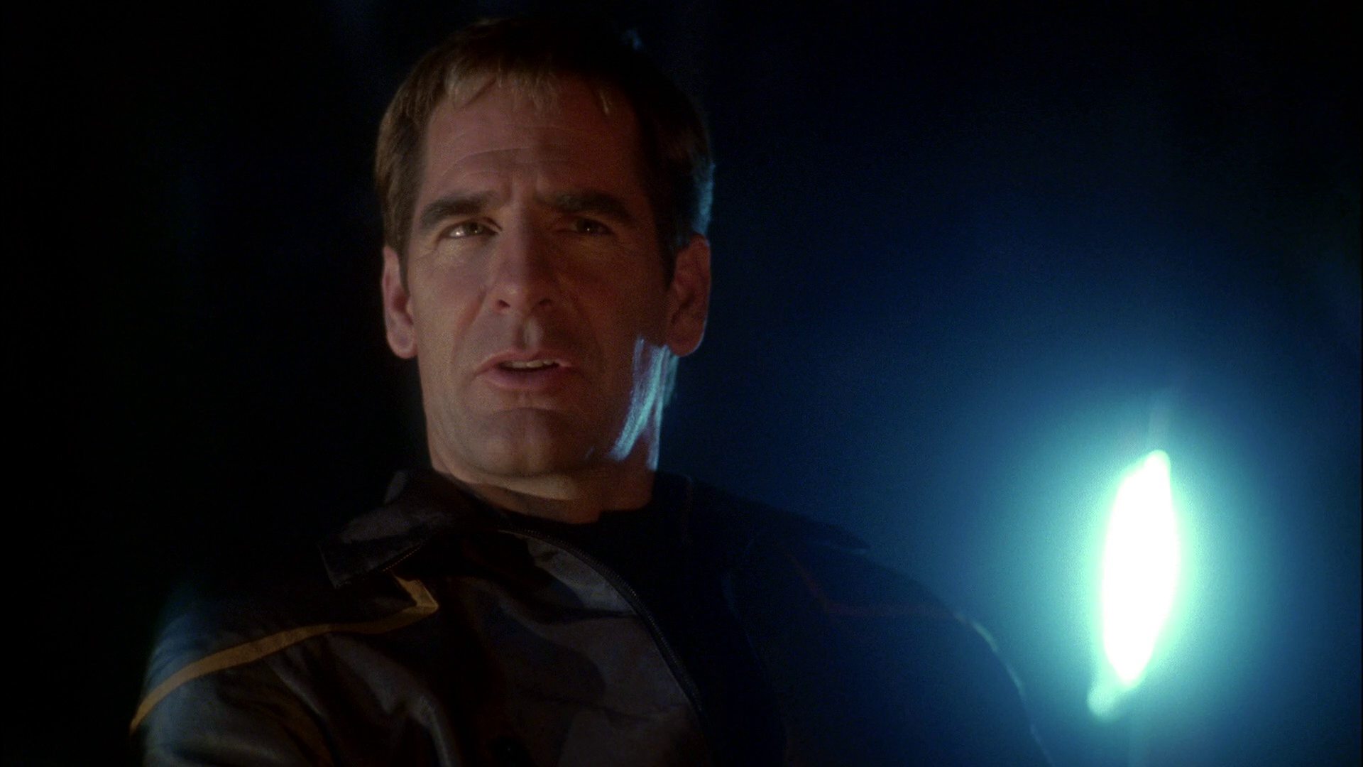 extant_StarTrek_ENT_1x18-RoguePlanet_2855.jpg