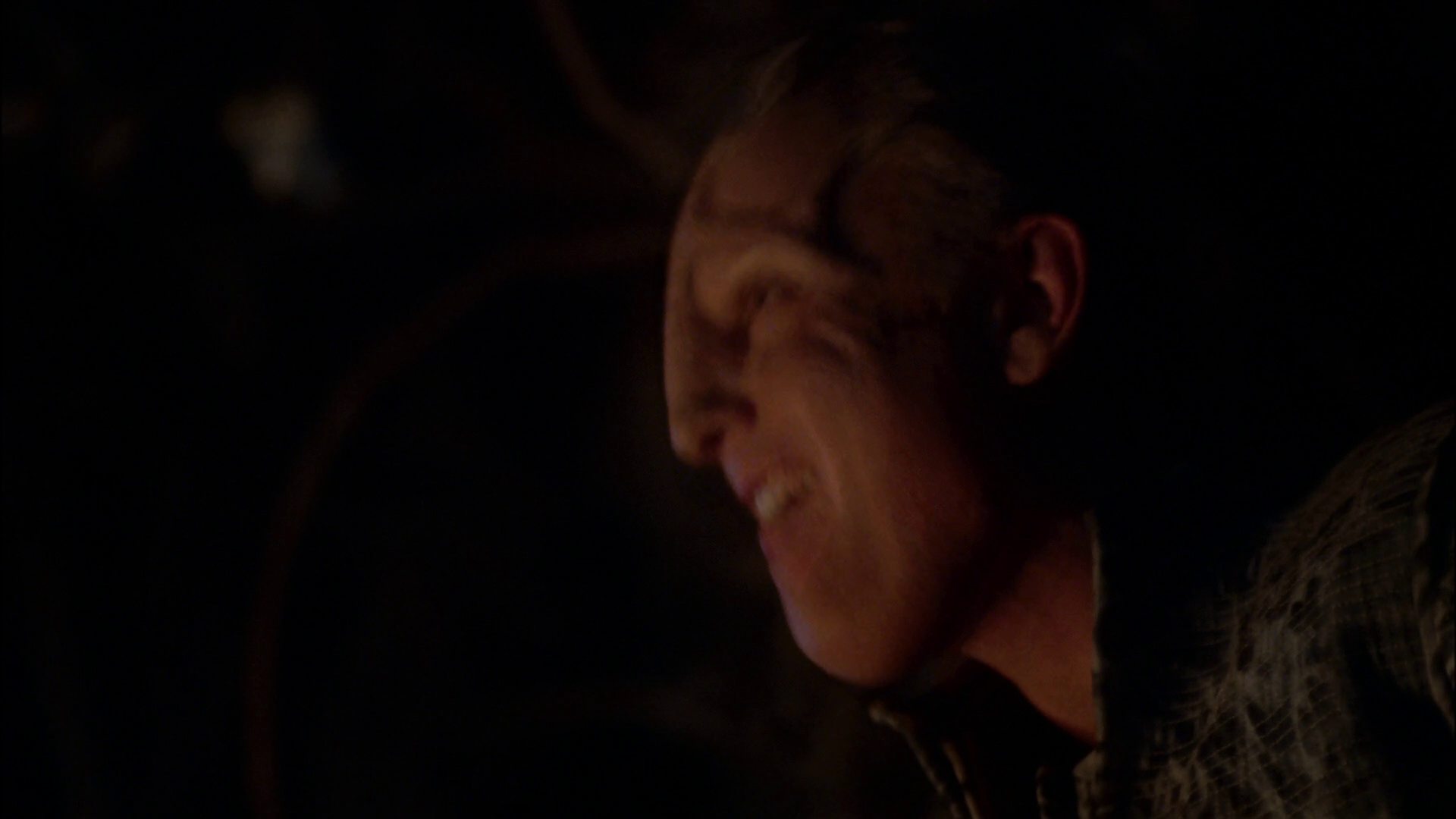 extant_StarTrek_ENT_1x18-RoguePlanet_2870.jpg