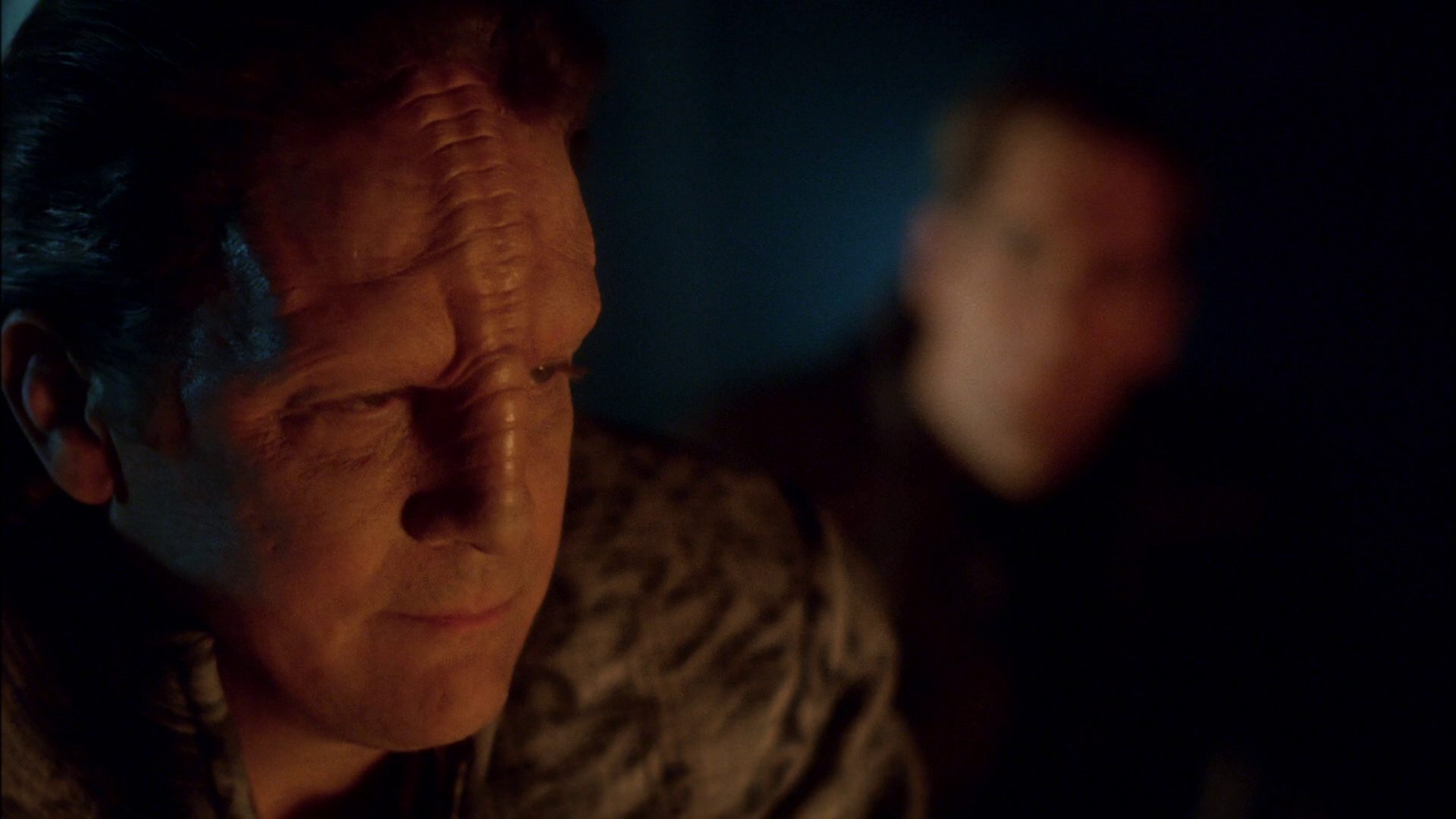 extant_StarTrek_ENT_1x18-RoguePlanet_2935.jpg