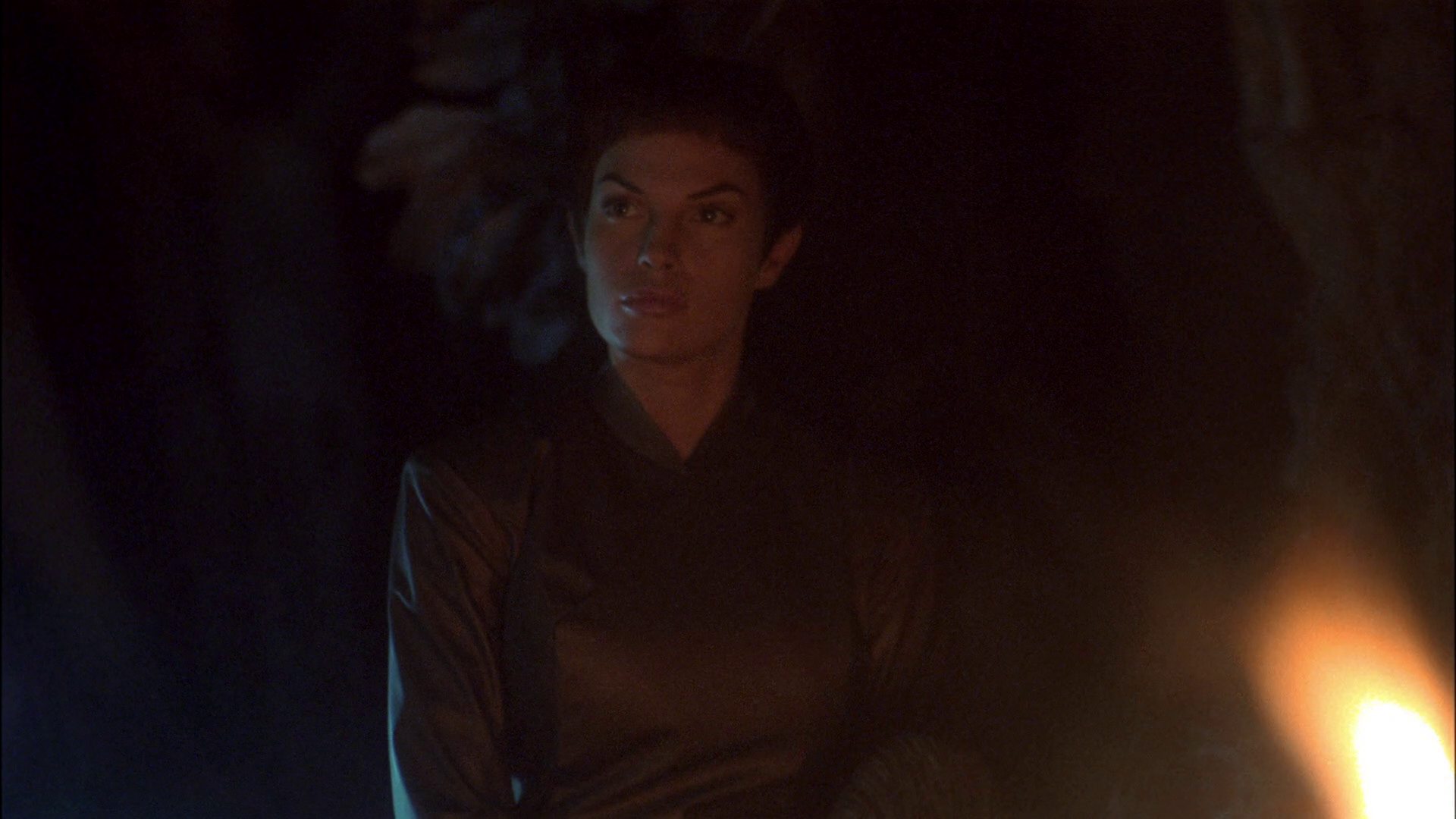 extant_StarTrek_ENT_1x18-RoguePlanet_2943.jpg
