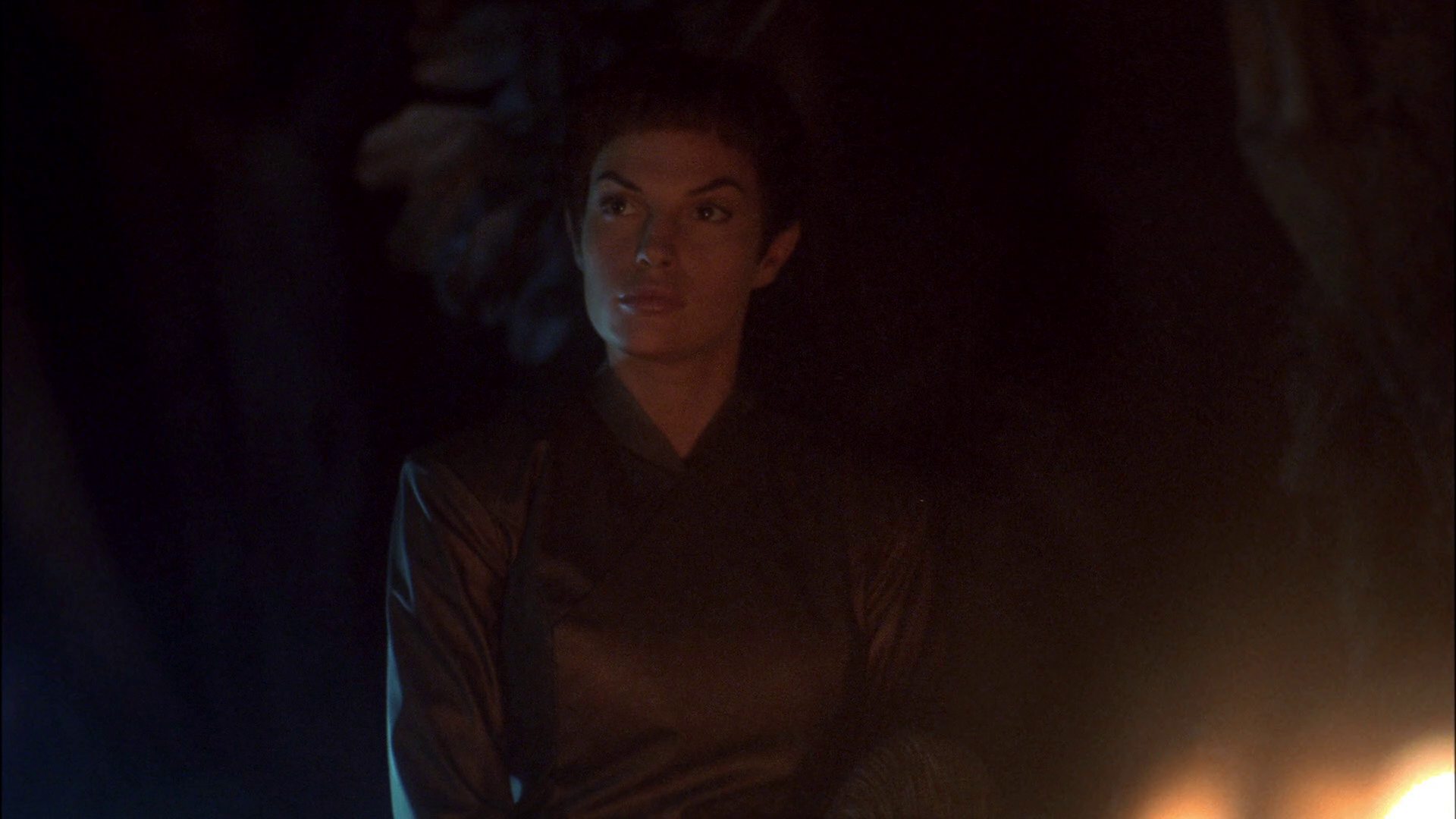 extant_StarTrek_ENT_1x18-RoguePlanet_2944.jpg