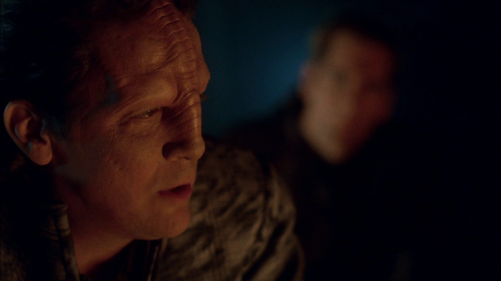 extant_StarTrek_ENT_1x18-RoguePlanet_2946.jpg