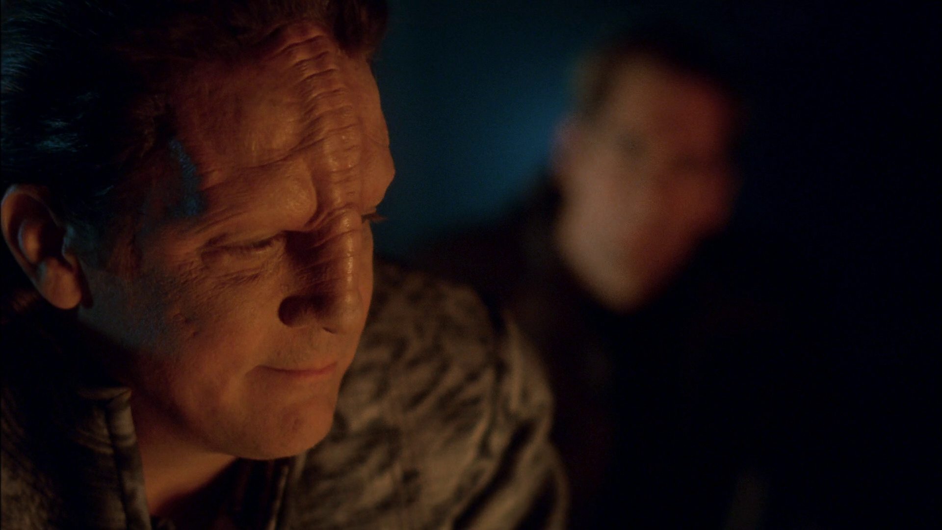 extant_StarTrek_ENT_1x18-RoguePlanet_2949.jpg
