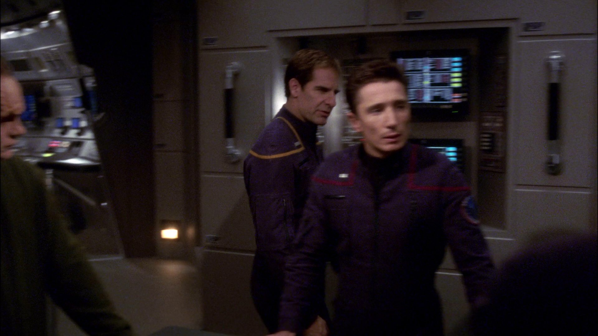 extant_StarTrek_ENT_1x18-RoguePlanet_3027.jpg