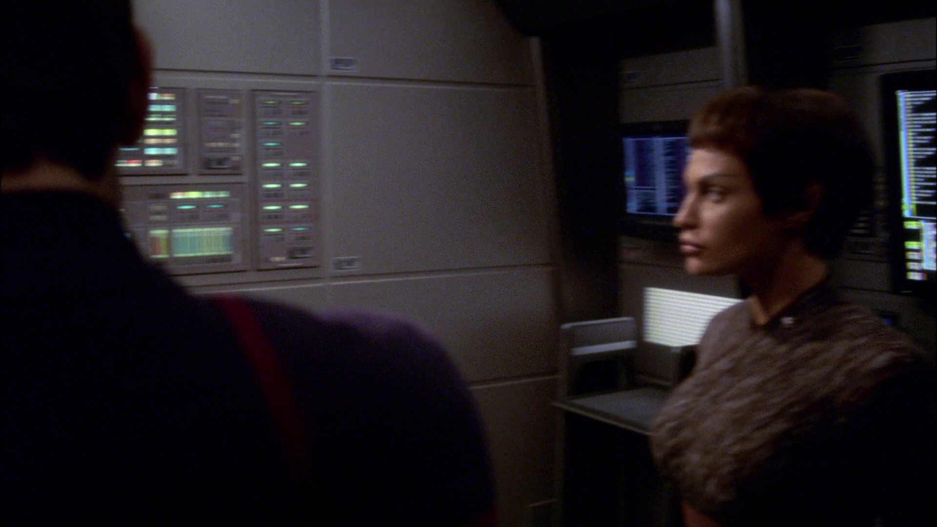 extant_StarTrek_ENT_1x18-RoguePlanet_3029.jpg