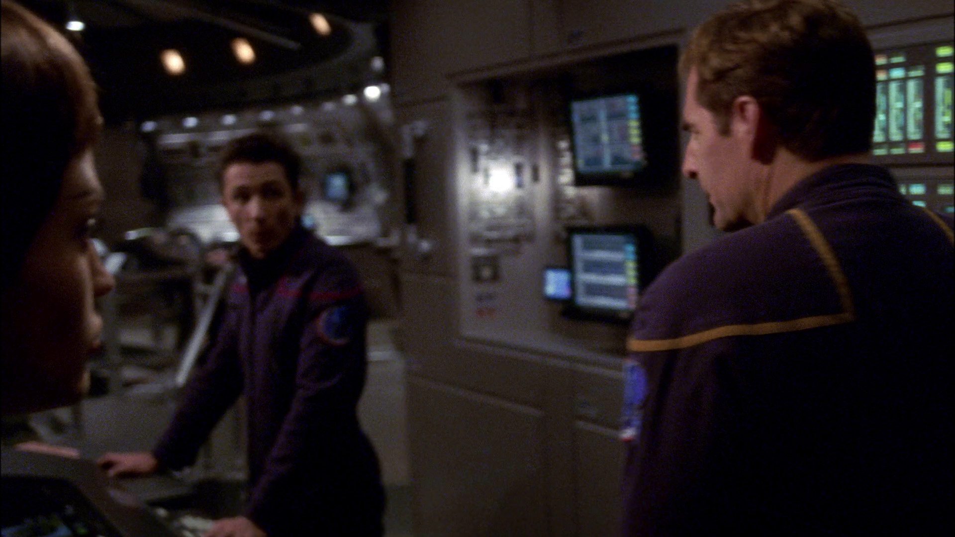 extant_StarTrek_ENT_1x18-RoguePlanet_3038.jpg