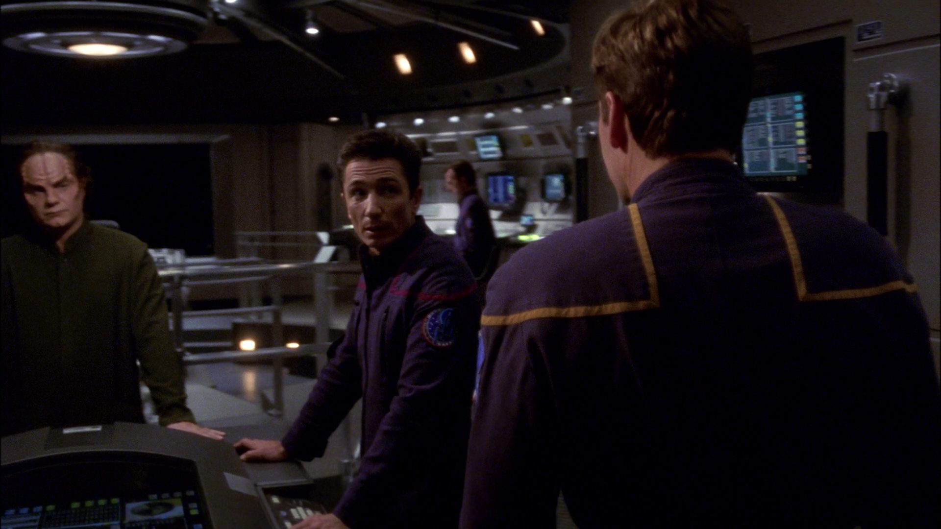 extant_StarTrek_ENT_1x18-RoguePlanet_3039.jpg