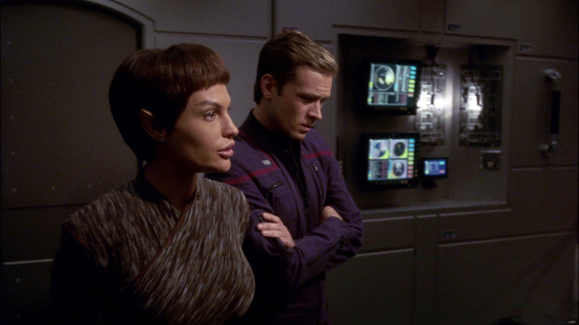 extant_StarTrek_ENT_1x18-RoguePlanet_3064.jpg