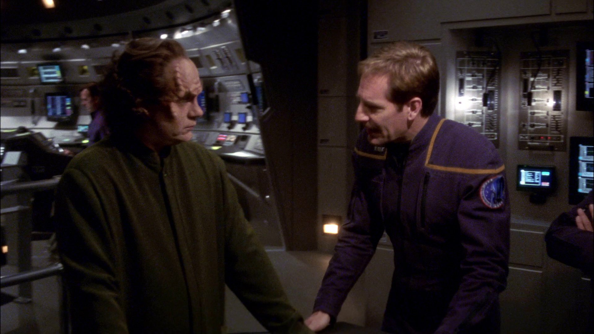 extant_StarTrek_ENT_1x18-RoguePlanet_3080.jpg