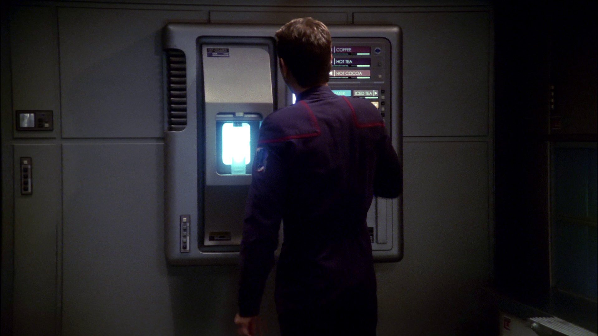 extant_StarTrek_ENT_1x18-RoguePlanet_3125.jpg