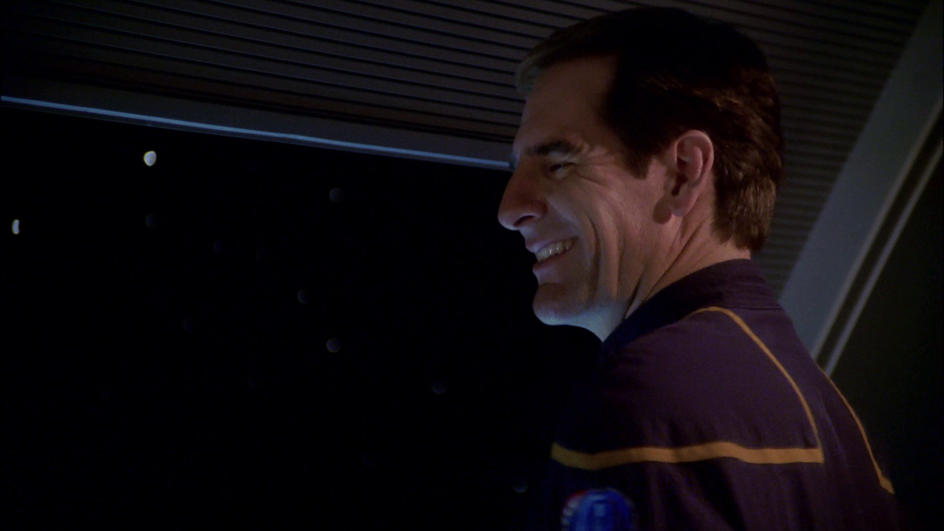 extant_StarTrek_ENT_1x18-RoguePlanet_3137.jpg