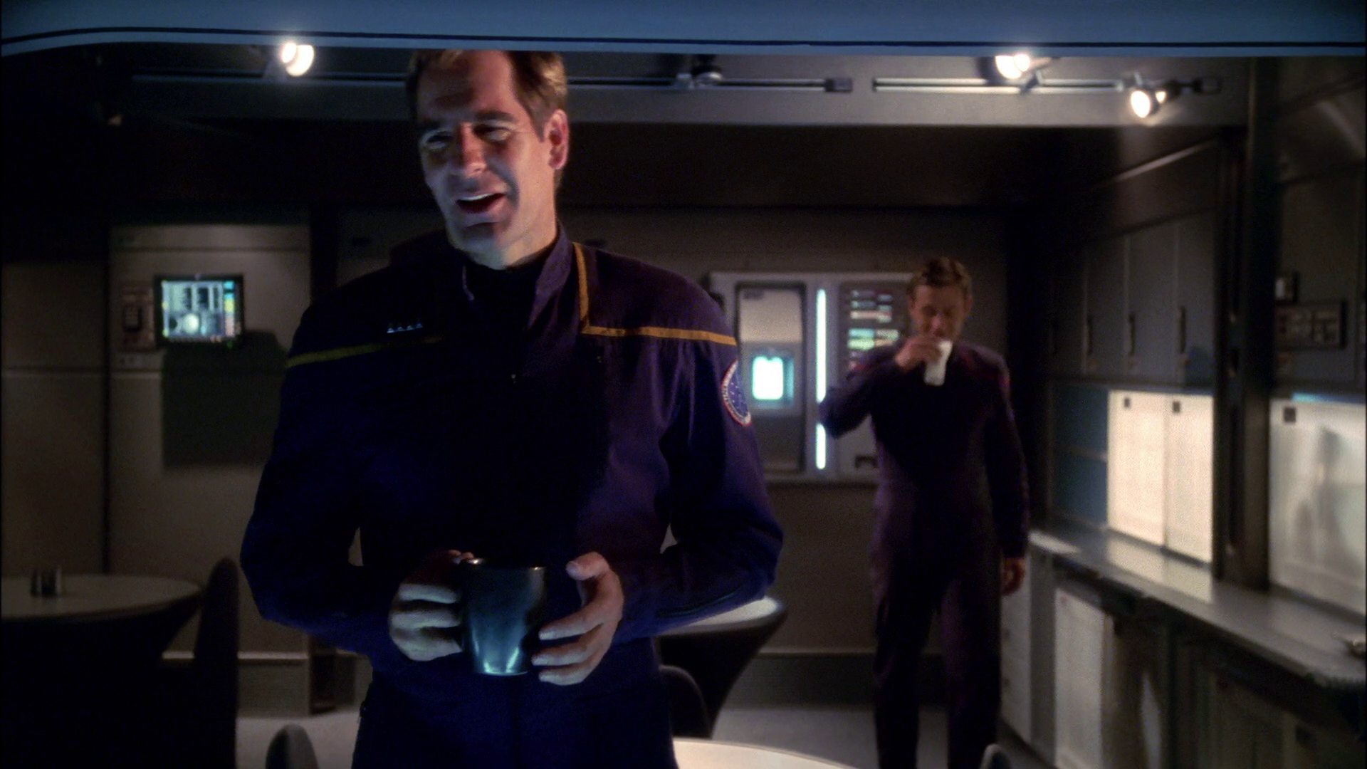 extant_StarTrek_ENT_1x18-RoguePlanet_3141.jpg