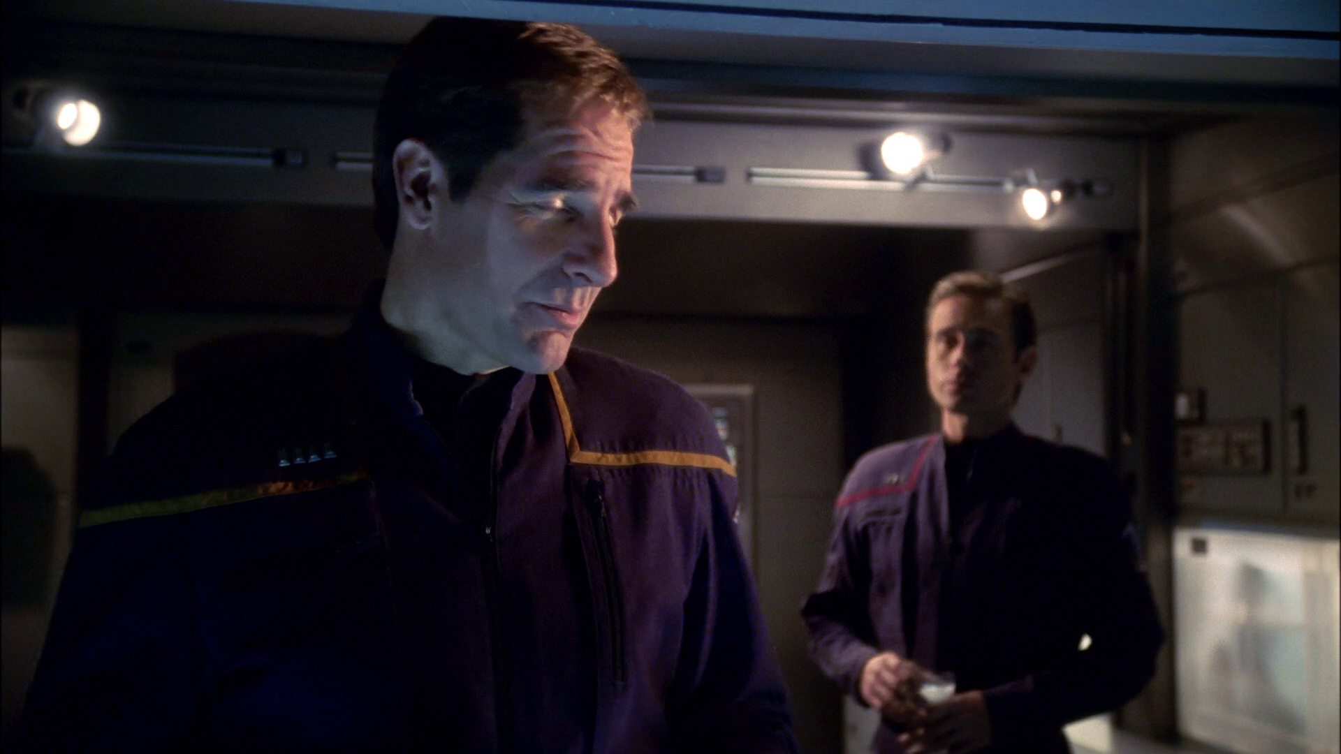 extant_StarTrek_ENT_1x18-RoguePlanet_3160.jpg