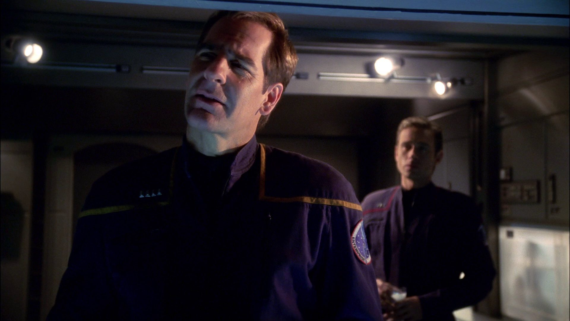 extant_StarTrek_ENT_1x18-RoguePlanet_3165.jpg