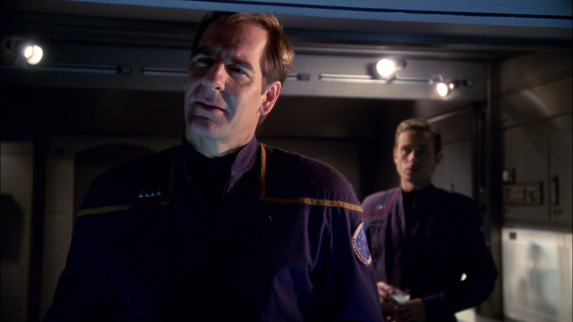 extant_StarTrek_ENT_1x18-RoguePlanet_3174.jpg