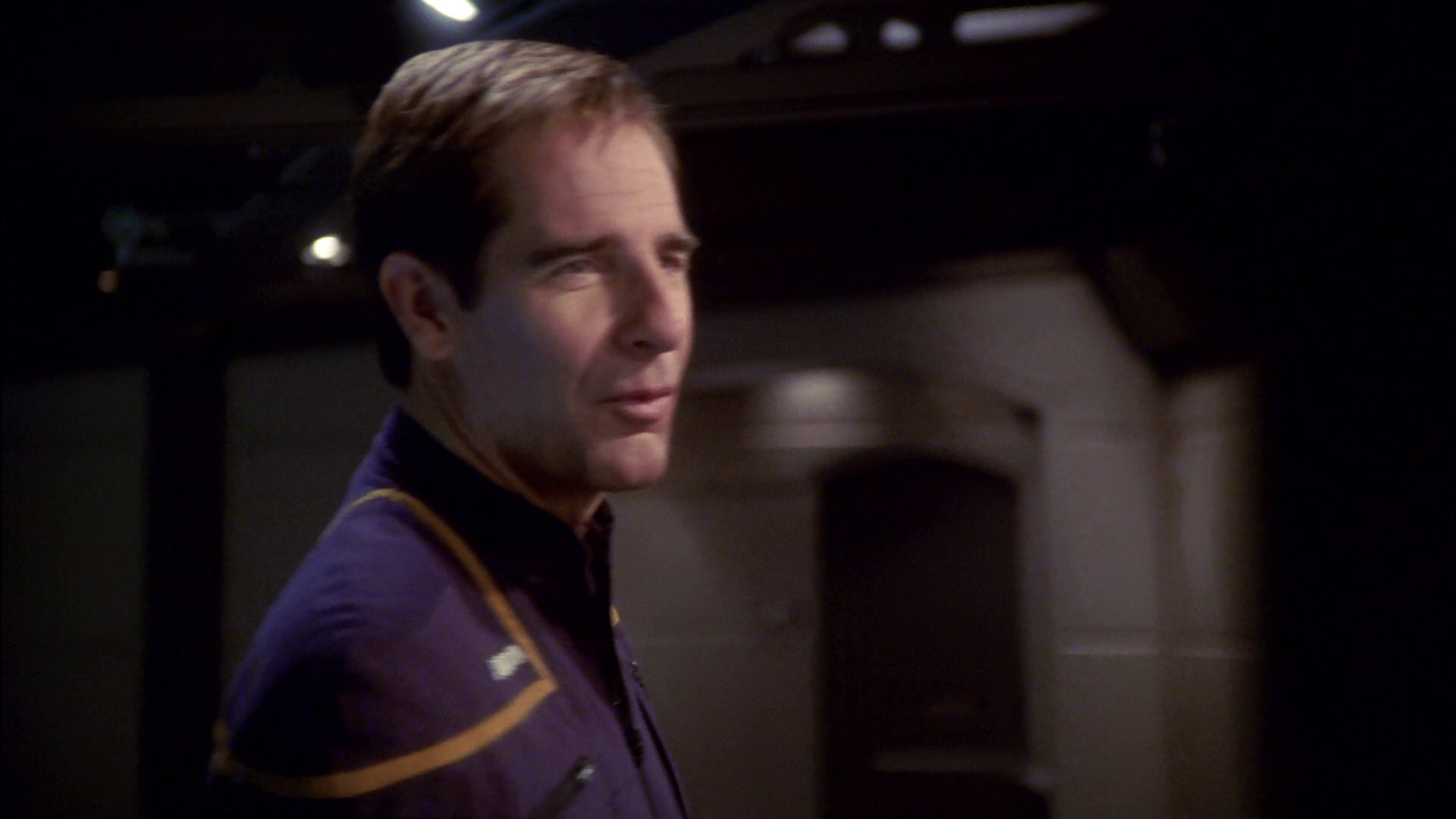 extant_StarTrek_ENT_1x18-RoguePlanet_3185.jpg
