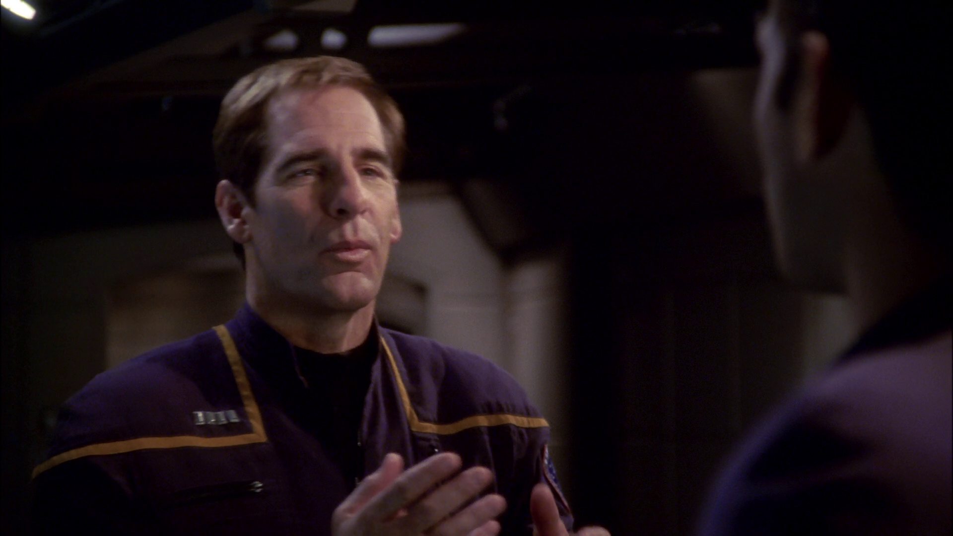 extant_StarTrek_ENT_1x18-RoguePlanet_3188.jpg