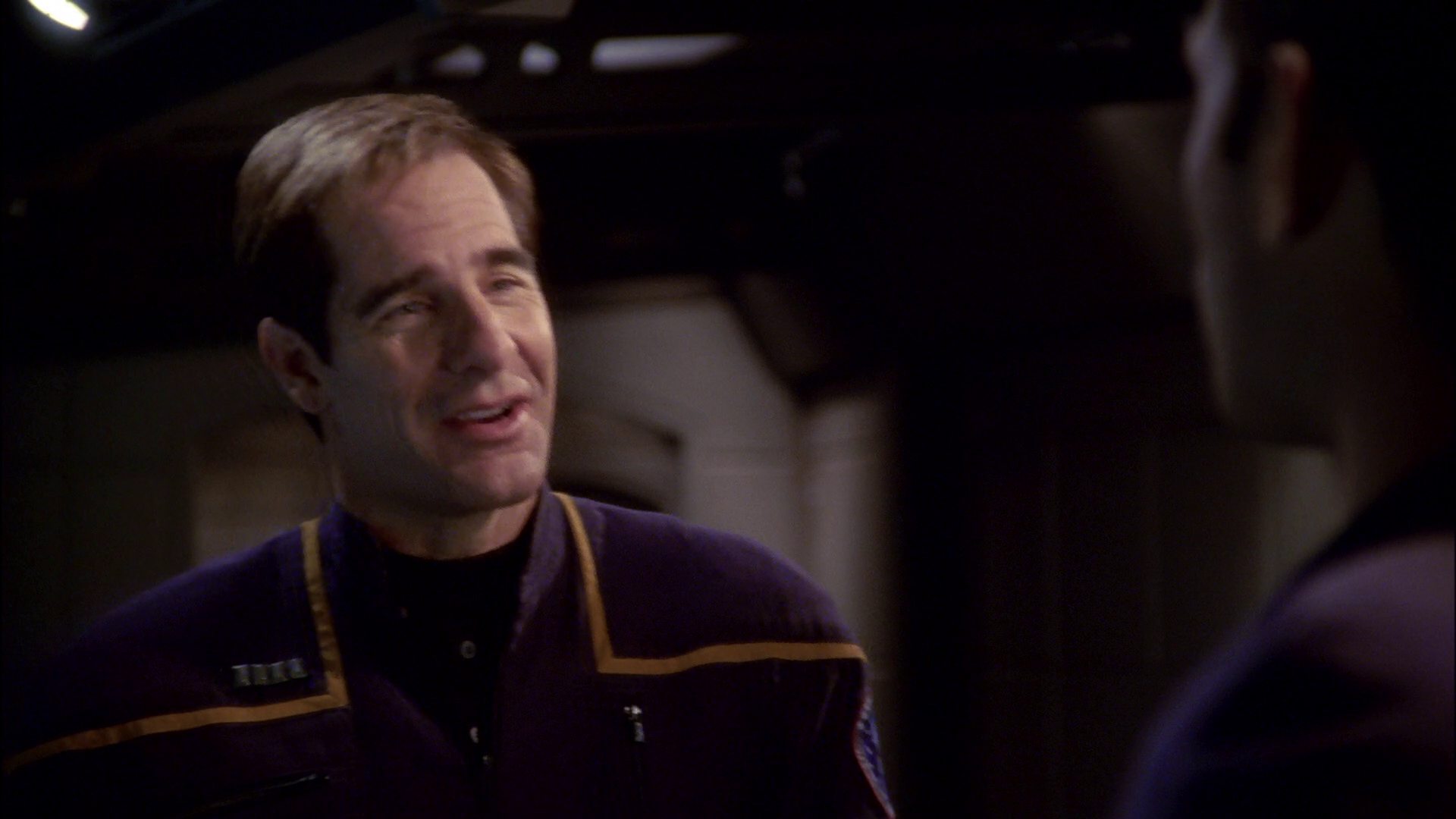 extant_StarTrek_ENT_1x18-RoguePlanet_3190.jpg