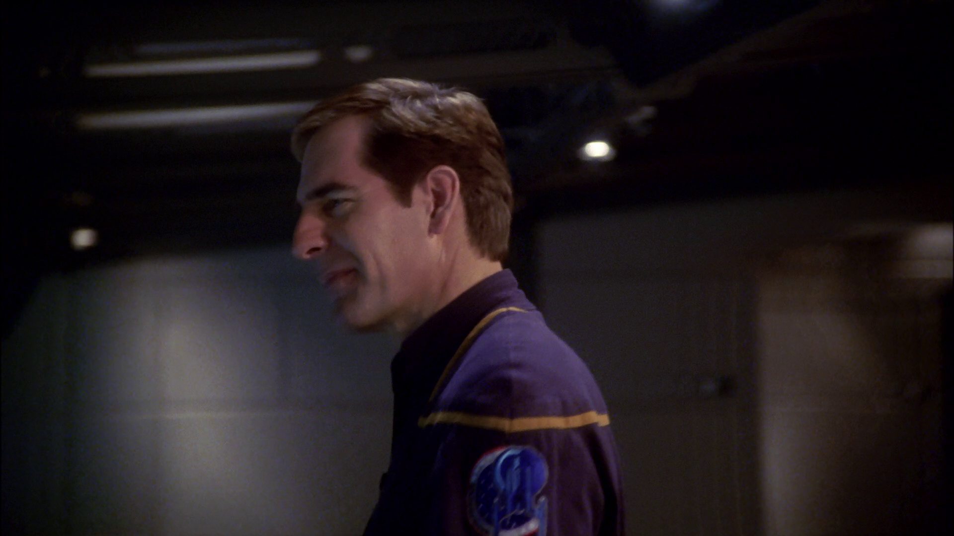 extant_StarTrek_ENT_1x18-RoguePlanet_3195.jpg