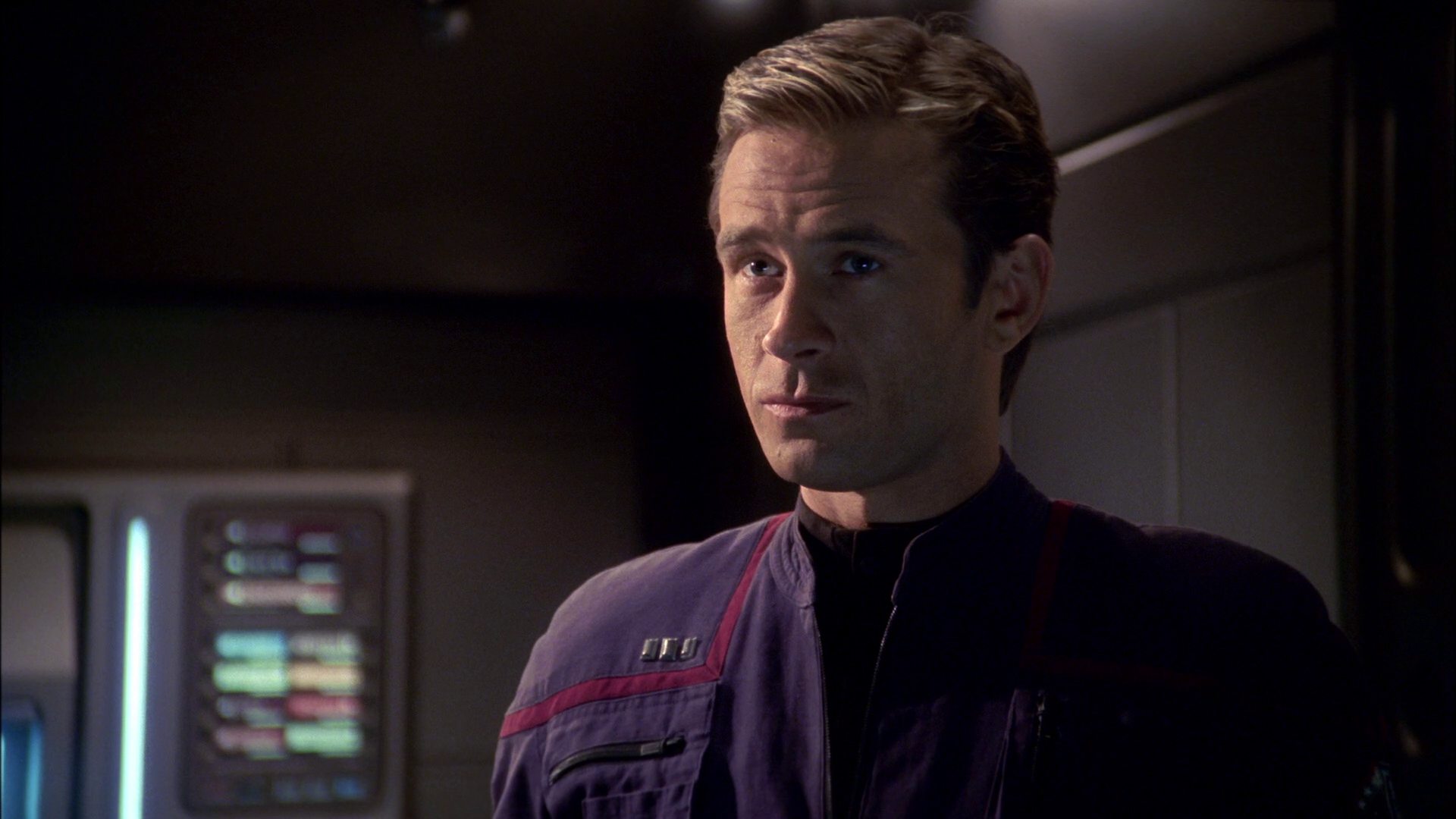extant_StarTrek_ENT_1x18-RoguePlanet_3203.jpg