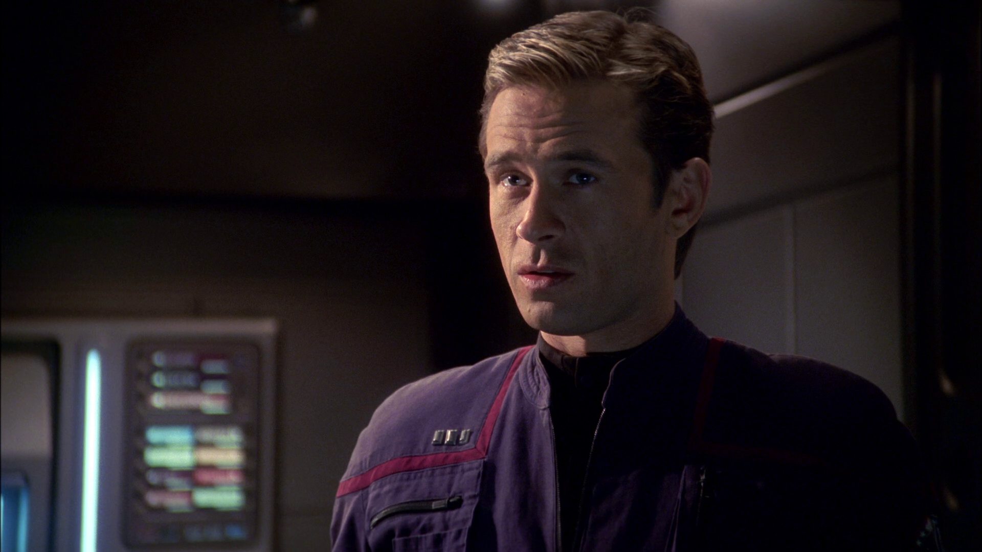 extant_StarTrek_ENT_1x18-RoguePlanet_3205.jpg