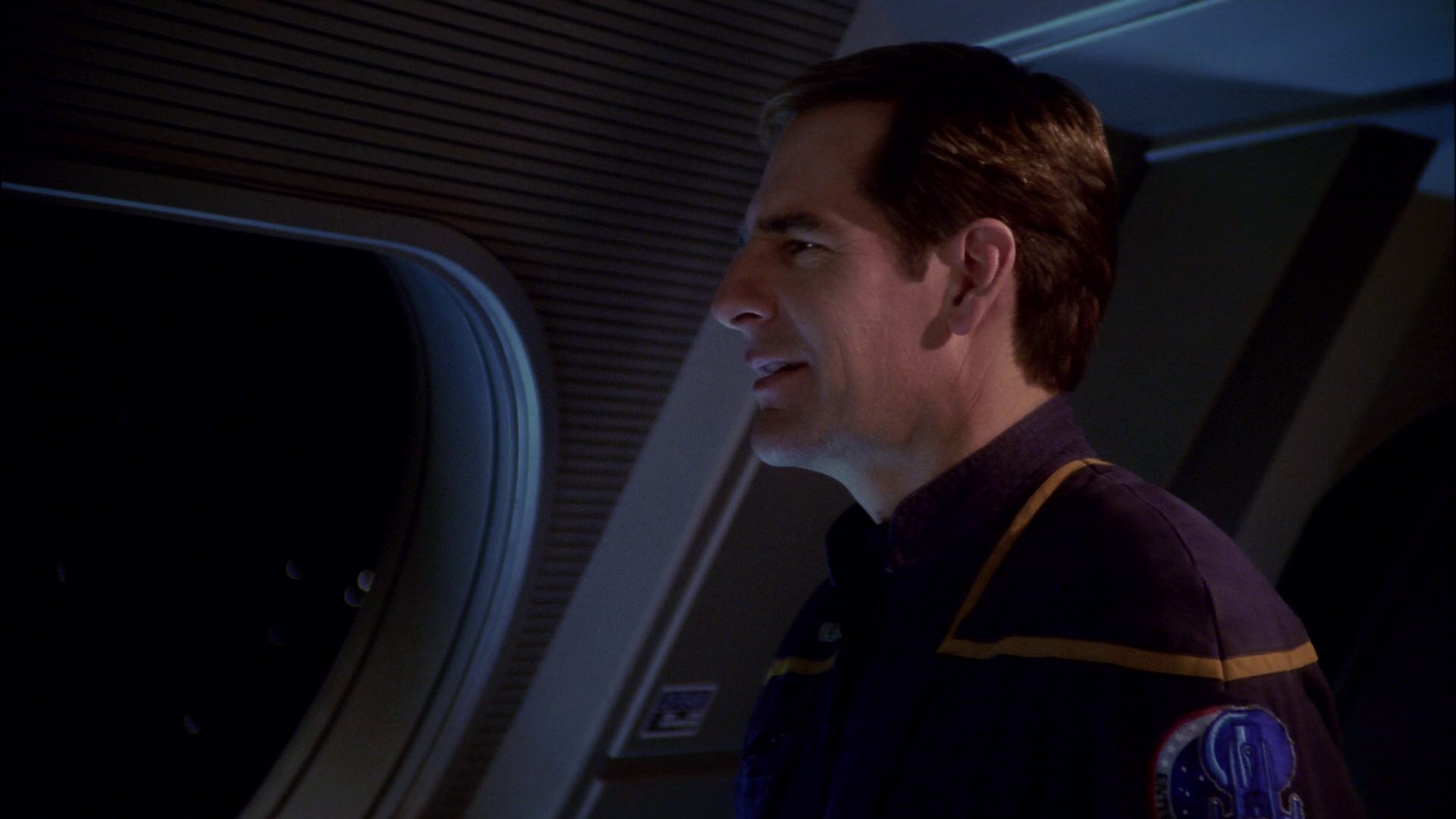 extant_StarTrek_ENT_1x18-RoguePlanet_3206.jpg