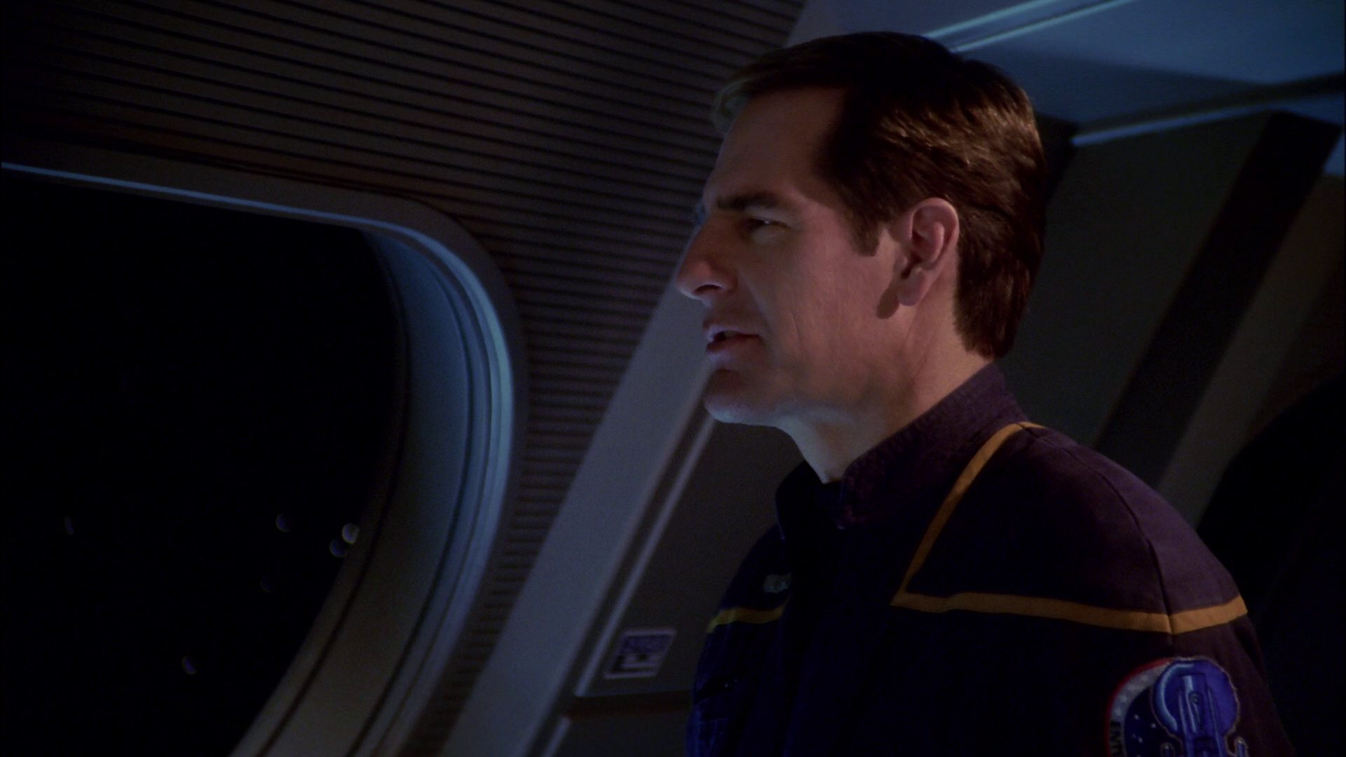 extant_StarTrek_ENT_1x18-RoguePlanet_3208.jpg