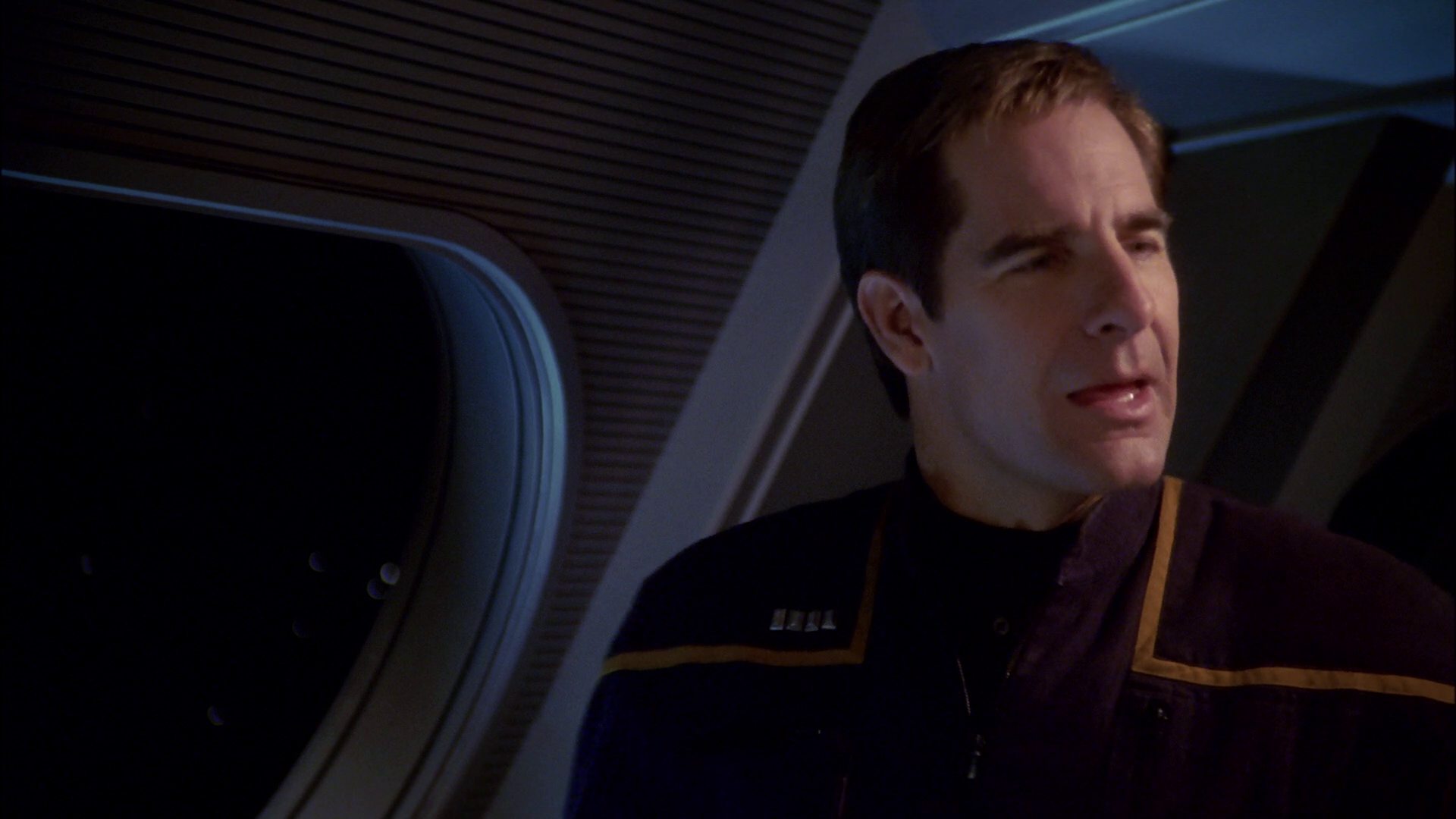 extant_StarTrek_ENT_1x18-RoguePlanet_3212.jpg