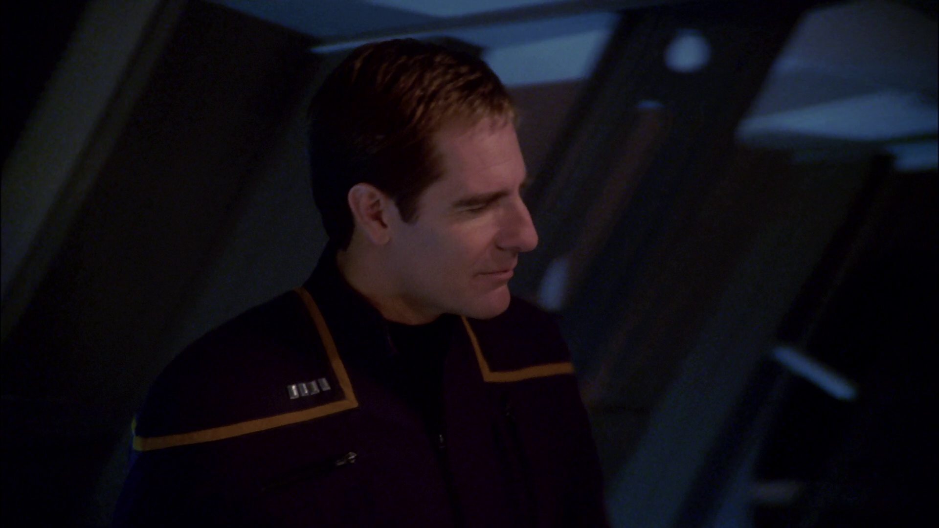 extant_StarTrek_ENT_1x18-RoguePlanet_3214.jpg