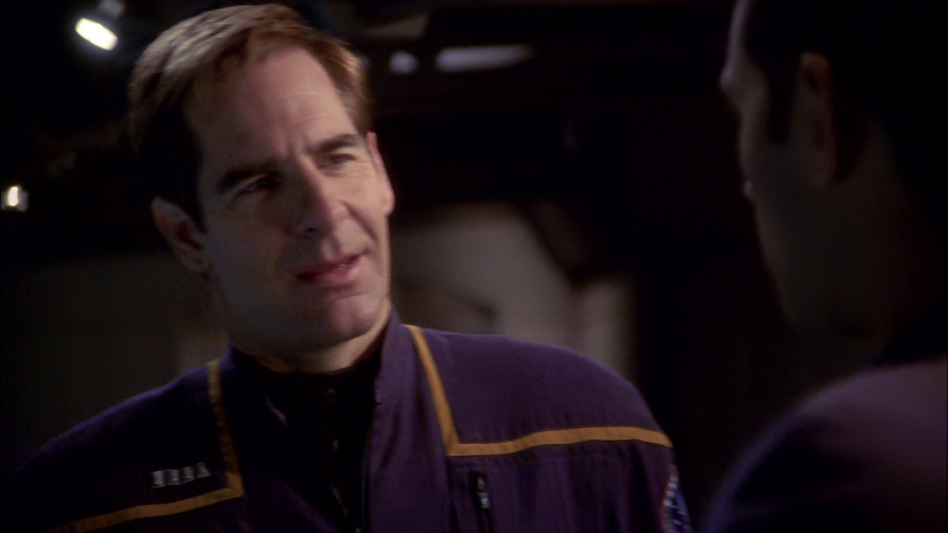 extant_StarTrek_ENT_1x18-RoguePlanet_3224.jpg