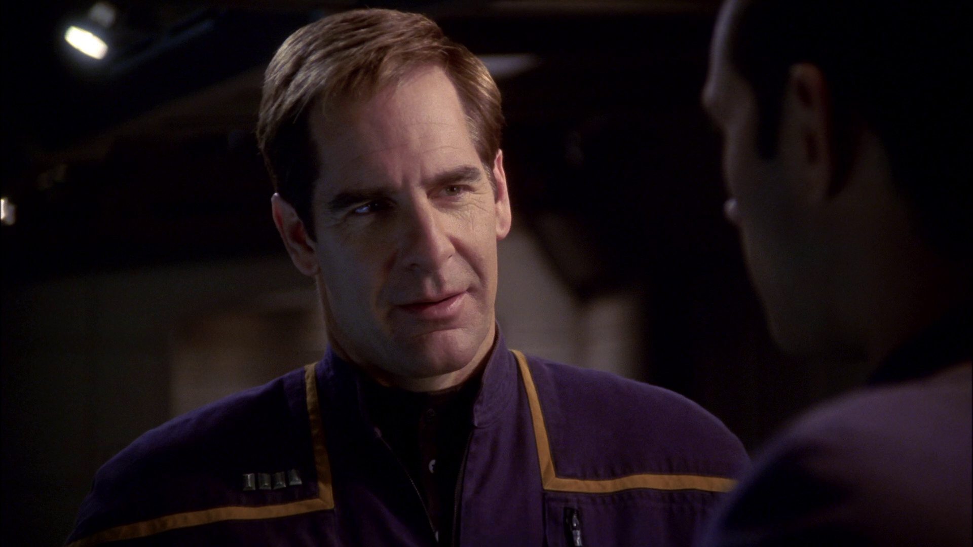 extant_StarTrek_ENT_1x18-RoguePlanet_3228.jpg